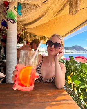 Nienke Helthuis OnlyFans Leaked Free Thumbnail Picture - #zG3A0X92ff