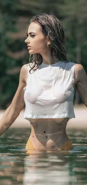 Nienkefit OnlyFans Leaked Free Thumbnail Picture - #F00BKhKQz3