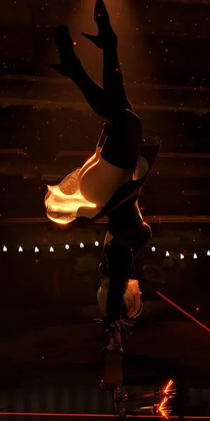 Nier Automata Yorha OnlyFans Leaked Free Thumbnail Picture - #10zQxGiIfJ