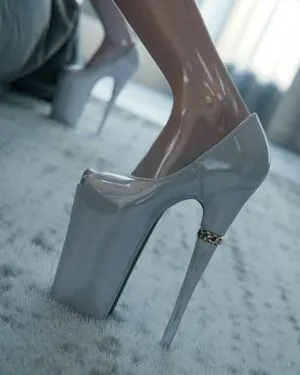 Nier Automata Yorha OnlyFans Leaked Free Thumbnail Picture - #6ENZBP49m1