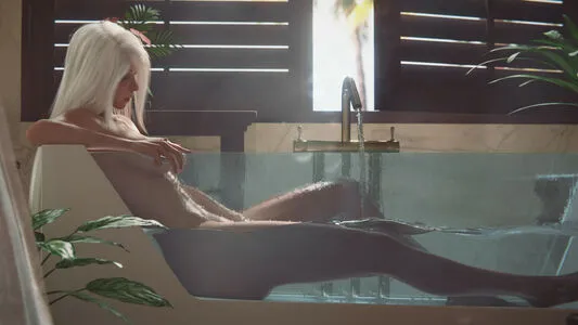 Nier Automata Yorha OnlyFans Leaked Free Thumbnail Picture - #yoA7Fb8UJg