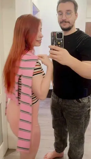 Nieuczesana OnlyFans Leaked Free Thumbnail Picture - #1s2VeYO6is