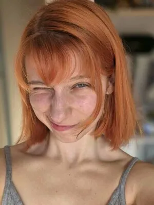 Nieuczesana OnlyFans Leaked Free Thumbnail Picture - #5xOdWzZaaq