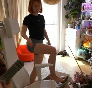 Nieuczesana OnlyFans Leaked Free Thumbnail Picture - #FuH6wDQh3d