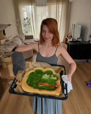 Nieuczesana OnlyFans Leaked Free Thumbnail Picture - #PZOUyHwKZR