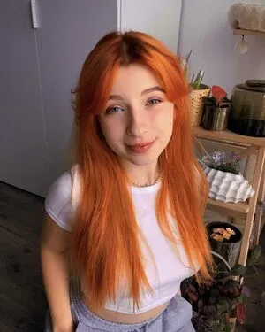 Nieuczesana OnlyFans Leaked Free Thumbnail Picture - #RmjMIkGmpB