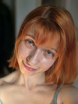 Nieuczesana OnlyFans Leaked Free Thumbnail Picture - #TTCSRTVrWA