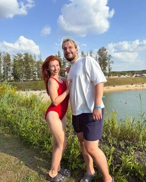 Nieuczesana OnlyFans Leaked Free Thumbnail Picture - #i947i3IbXw
