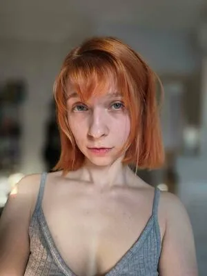 Nieuczesana OnlyFans Leaked Free Thumbnail Picture - #lfTHWbEuKA