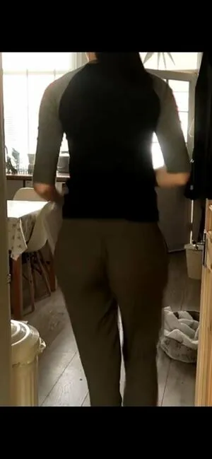 Nieve Petruzziello OnlyFans Leaked Free Thumbnail Picture - #6PJonlocNx