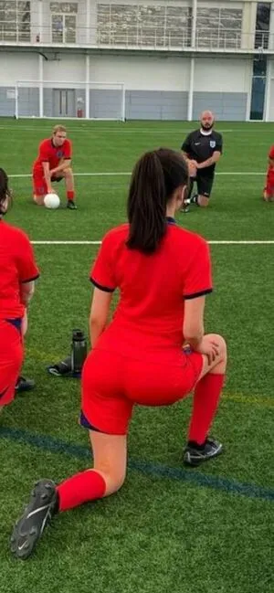 Nieve Petruzziello OnlyFans Leaked Free Thumbnail Picture - #6xiNF2Otzp