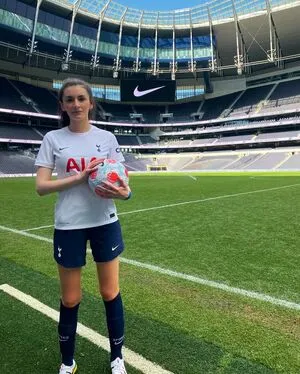 Nieve Petruzziello OnlyFans Leaked Free Thumbnail Picture - #DNVQKkEA9u