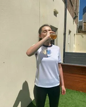 Nieve Petruzziello OnlyFans Leaked Free Thumbnail Picture - #U1puTiL1qZ