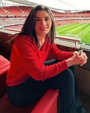 Nieve Petruzziello OnlyFans Leaked Free Thumbnail Picture - #Yt6EYGqwBr