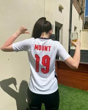 Nieve Petruzziello OnlyFans Leaked Free Thumbnail Picture - #bn7zBZMHef