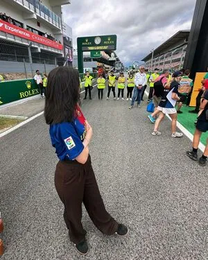 Nieve Petruzziello OnlyFans Leaked Free Thumbnail Picture - #oNEYj5eTlp