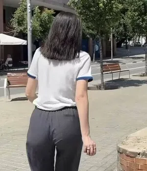 Nieve Petruzziello OnlyFans Leaked Free Thumbnail Picture - #vxboJckYFt