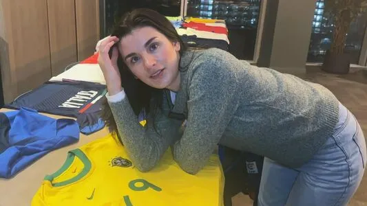 Nieve Petruzziello OnlyFans Leaked Free Thumbnail Picture - #zZ2JWCNj35