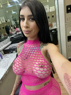 Nievesbiankita OnlyFans Leaked Free Thumbnail Picture - #xLgBxSdj54