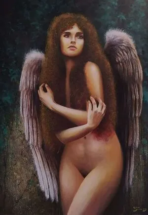 Niewinna OnlyFans Leaked Free Thumbnail Picture - #A55BRd1vsQ