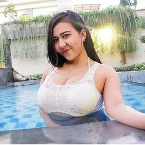 Niez Ka OnlyFans Leaked Free Thumbnail Picture - #48MnfMk0Q4