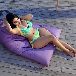 Niez Ka OnlyFans Leaked Free Thumbnail Picture - #KI4tD0R5LX