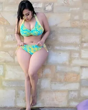 Niez Ka OnlyFans Leaked Free Thumbnail Picture - #h9ic8cfUQg