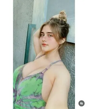 Niez Ka OnlyFans Leaked Free Thumbnail Picture - #hQ3T3fJrXs