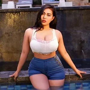 Niez Ka OnlyFans Leaked Free Thumbnail Picture - #w3tzcq4Osb