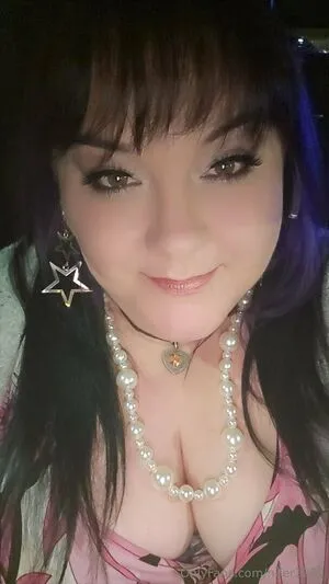 Nifer1982 OnlyFans Leaked Free Thumbnail Picture - #2iCei6GUSW