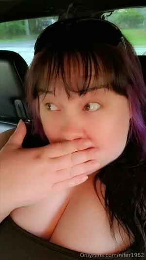 Nifer1982 OnlyFans Leaked Free Thumbnail Picture - #4s2PDtJX7V