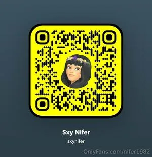 Nifer1982 OnlyFans Leaked Free Thumbnail Picture - #98gwgf9qZy