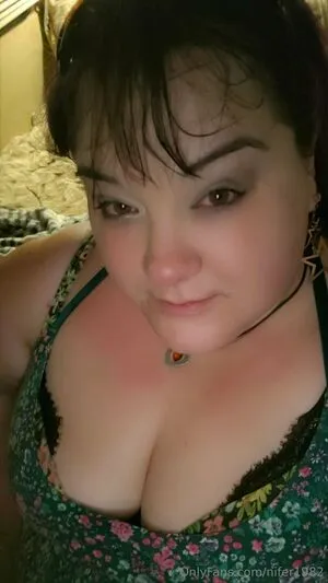 Nifer1982 OnlyFans Leaked Free Thumbnail Picture - #qQmsVsLTt6