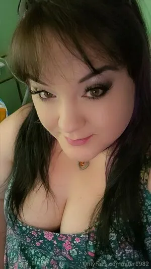 Nifer1982 OnlyFans Leaked Free Thumbnail Picture - #yzcxOx55bG