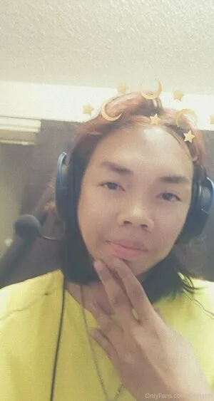 Niflheim OnlyFans Leaked Free Thumbnail Picture - #W0ZI7yc6KA