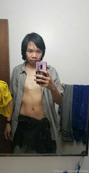 Niflheim OnlyFans Leaked Free Thumbnail Picture - #o8EKVyETSL