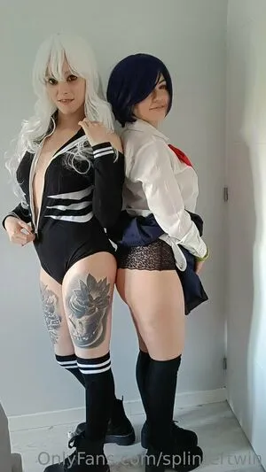 Nigekkifree OnlyFans Leaked Free Thumbnail Picture - #SkGDithr4w