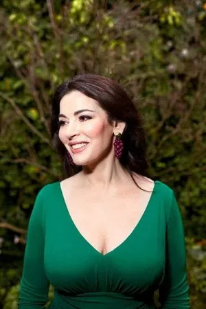 Nigella Lawson OnlyFans Leaked Free Thumbnail Picture - #0vB4vcx6m4