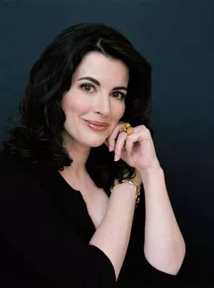 Nigella Lawson OnlyFans Leaked Free Thumbnail Picture - #2blHMG8klT