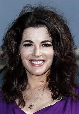 Nigella Lawson OnlyFans Leaked Free Thumbnail Picture - #AqDphbzx7n