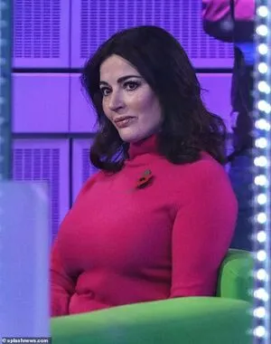 Nigella Lawson OnlyFans Leaked Free Thumbnail Picture - #B8qofhthb6