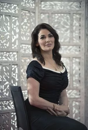 Nigella Lawson OnlyFans Leaked Free Thumbnail Picture - #Bng7gLmpBK