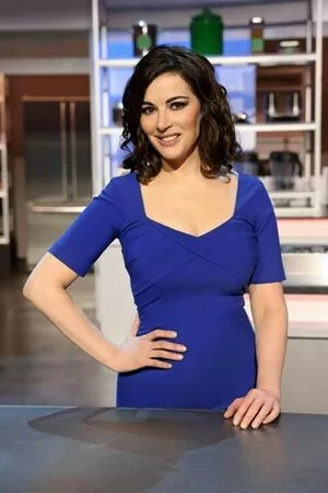 Nigella Lawson OnlyFans Leaked Free Thumbnail Picture - #D6QeU75RCB
