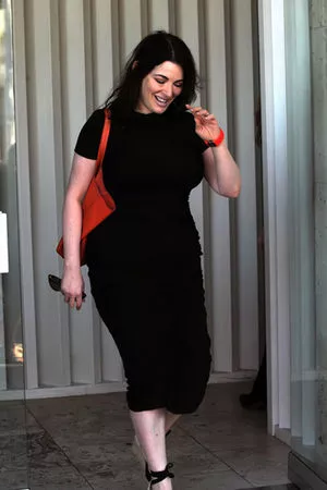 Nigella Lawson OnlyFans Leaked Free Thumbnail Picture - #JapAtzHZUu