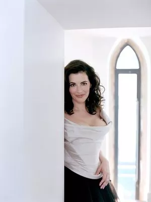 Nigella Lawson OnlyFans Leaked Free Thumbnail Picture - #KjqVrwMKHr