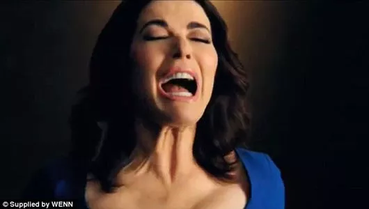 Nigella Lawson OnlyFans Leaked Free Thumbnail Picture - #NtD34xpc6d