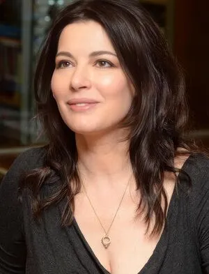 Nigella Lawson OnlyFans Leaked Free Thumbnail Picture - #QBwZTw7INr