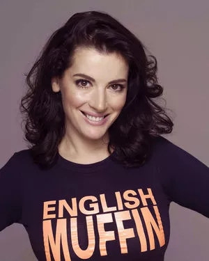 Nigella Lawson OnlyFans Leaked Free Thumbnail Picture - #SJDn7VqxO8