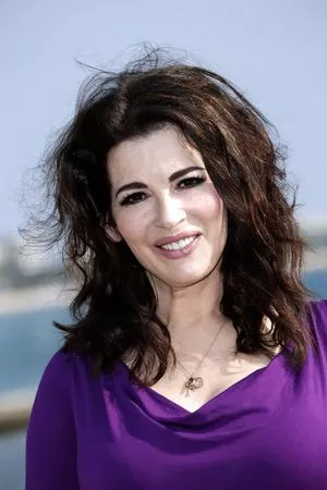 Nigella Lawson OnlyFans Leaked Free Thumbnail Picture - #T3dXbyH7Lg