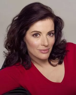 Nigella Lawson OnlyFans Leaked Free Thumbnail Picture - #Tk3wcwCoIW